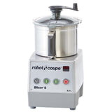 Robot Coupe Blixer 5G Three Phase
