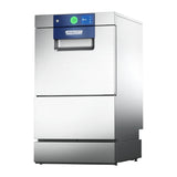 FT114 Hobart Compact Glasswasher with Integrated Reverse Osmosis GCROIW-10B