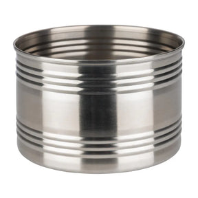 FT188 APS Serving Can 120mm - JD Catering Equipment Solutions Ltd
