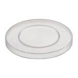 FT204 APS Casual Polypropylene Cover Set 80mm (Pack of 5)