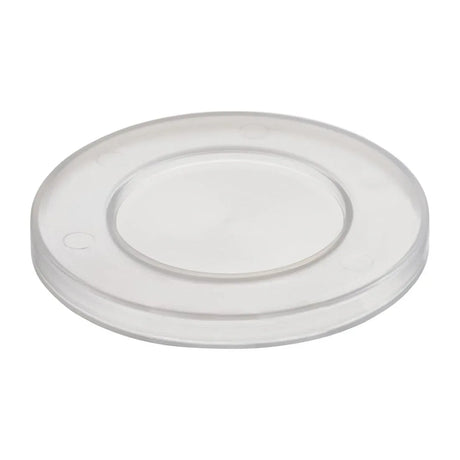 FT204 APS Casual Polypropylene Cover Set 80mm (Pack of 5) - JD Catering Equipment Solutions Ltd