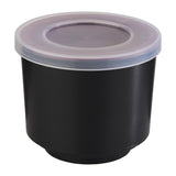 FT204 APS Casual Polypropylene Cover Set 80mm (Pack of 5)