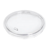 FT234 APS Moon Hinged Cover 160mm - JD Catering Equipment Solutions Ltd