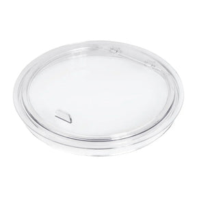 FT234 APS Moon Hinged Cover 160mm - JD Catering Equipment Solutions Ltd