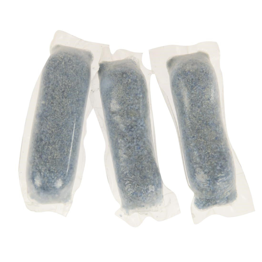FT320 Jantex Green MultipurposeÃƒâ€šÃ‚Â Cleaner Sachets (Pack of 10)