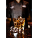 Ice-O-Matic Bistro Cube Ice Machine UCG065A
