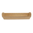 Fiesta Recyclable Baguette Trays (500 Pack)