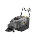 FU059 Karcher Vacuum Sweeper KM 75/40 W BP