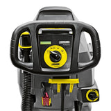 FU061 Karcher Scrubber Dryer BD 43/25 C BP