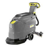 FU061 Karcher Scrubber Dryer BD 43/25 C BP