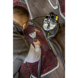 FU065 Karcher Spray Extraction Cleaner Puzzi 8/1 C