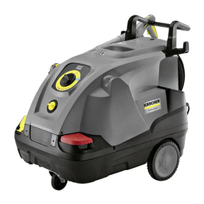 FU068 Karcher High Pressure Cleaner HDS 6/12 C - JD Catering Equipment Solutions Ltd