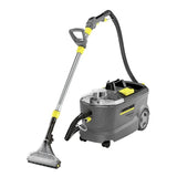 FU075 Karcher Spreat Extraction Cleaner Puzzi 10/1
