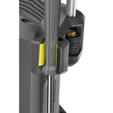 FU085 Karcher High Pressure Cleaner HD 5/12 C Plus