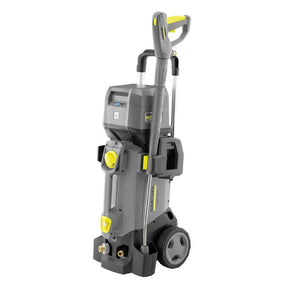 FU086 Karcher Battery High Pressure Cleaner HD 4/11 C BP Without Battery and Charger - JD Catering Equipment Solutions Ltd
