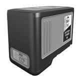 FU088 Karcher Battery Power+ 36/75