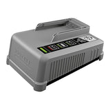 FU089 Karcher Fast Battery Charger Battery Power+ 36/60
