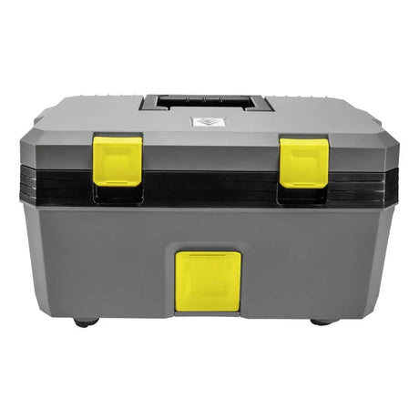 FU091 Karcher Steam Cleaner SG 4/2 Classic - JD Catering Equipment Solutions Ltd