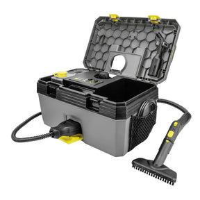 FU091 Karcher Steam Cleaner SG 4/2 Classic - JD Catering Equipment Solutions Ltd