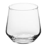 FU108 Olympia Atlanta Tumblers 300ml (Pack of 12)