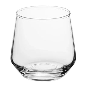FU108 Olympia Atlanta Tumblers 300ml (Pack of 12) - JD Catering Equipment Solutions Ltd