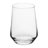 FU109 Olympia Atlanta Tumblers 370ml (Pack of 12)