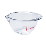 FU127 Pyrex Expert Bowl 4.2Ltr