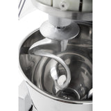 FU137 Buffalo 10Ltr Digital Planetary Mixer