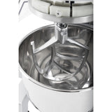 FU137 Buffalo 10Ltr Digital Planetary Mixer