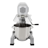 FU138 Buffalo 20Ltr Digital Planetary Mixer