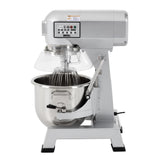 FU138 Buffalo 20Ltr Digital Planetary Mixer