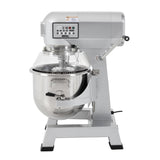 FU138 Buffalo 20Ltr Digital Planetary Mixer