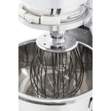 FU138 Buffalo 20Ltr Digital Planetary Mixer