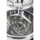 FU138 Buffalo 20Ltr Digital Planetary Mixer