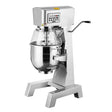 FU139 Buffalo 30Ltr Digital Planetary Mixer - JD Catering Equipment Solutions Ltd