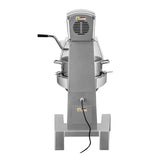 FU139 Buffalo 30Ltr Digital Planetary Mixer - JD Catering Equipment Solutions Ltd