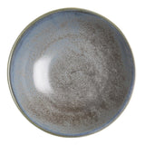 FU175 Olympia Ember Blue Coupe Bowls 200mm (Pack of 4)