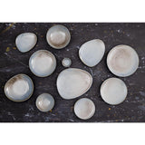 FU178 Olympia Ember Blue Dipping Dishes 78mm (Pack of 8)