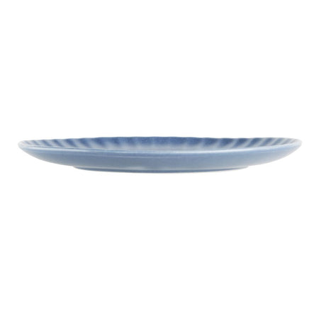 FU200 Olympia Corallite Plates Blue 280mm (Pack of 6)