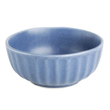 FU202 Olympia Corallite Deep Bowls Blue 150mm (Pack of 6)