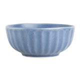 FU202 Olympia Corallite Deep Bowls Blue 150mm (Pack of 6)