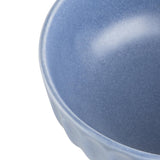 FU202 Olympia Corallite Deep Bowls Blue 150mm (Pack of 6)