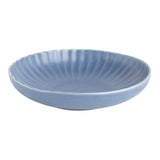 FU203 Olympia Corallite Coupe Bowls Blue 220mm (Pack of 6)