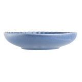 FU203 Olympia Corallite Coupe Bowls Blue 220mm (Pack of 6)