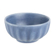 FU204 Olympia Corallite Deep Bowls Blue 105mm (Pack of 12)