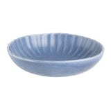 FU205 Olympia Corallite Coupe Bowls Blue 160mm (Pack of 6)