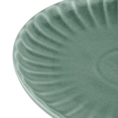 FU206 Olympia Corallite Plates Green 280mm (Pack of 6)