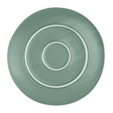 FU206 Olympia Corallite Plates Green 280mm (Pack of 6)