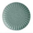 FU207 Olympia Corallite Plates Green 205mm (Pack of 6)