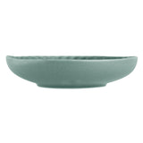 FU209 Olympia Corallite Coupe Bowls Green 220mm (Pack of 6)